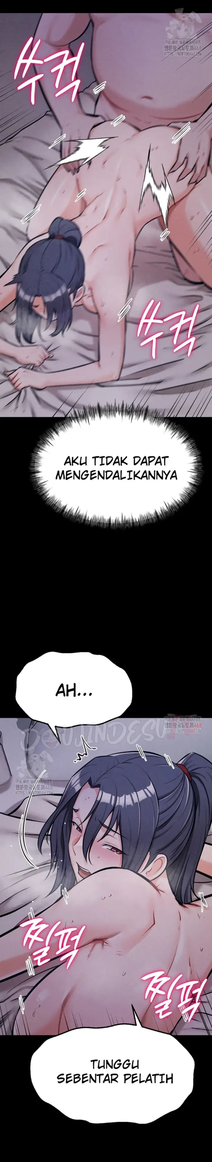 image-komik-athletes-village-the-trap-chapter-30-13/40