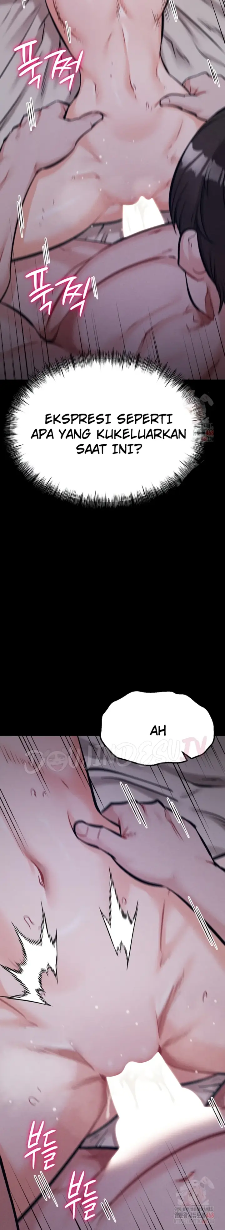 image-komik-athletes-village-the-trap-chapter-30-18/40