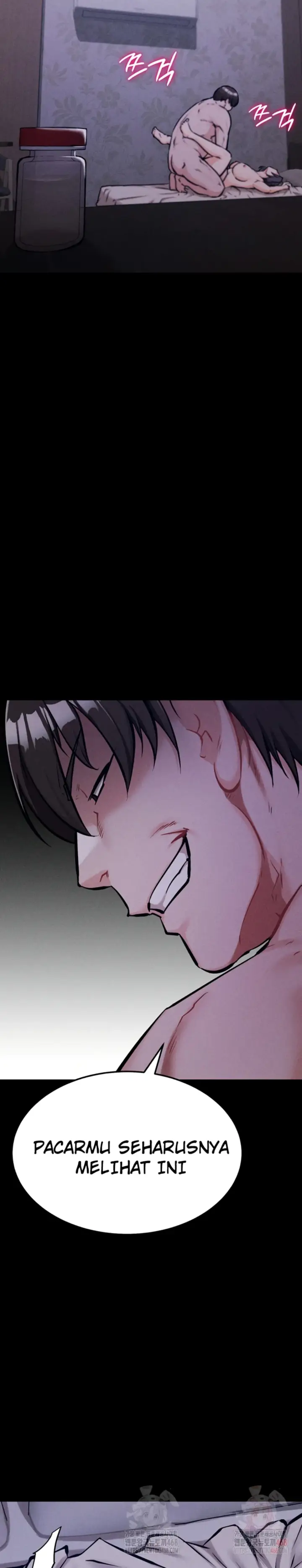 image-komik-athletes-village-the-trap-chapter-30-20/40