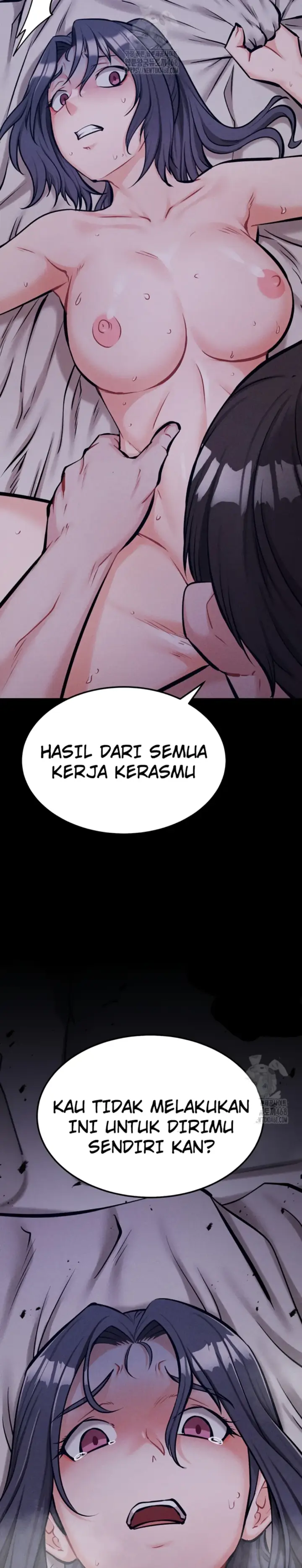 image-komik-athletes-village-the-trap-chapter-30-21/40