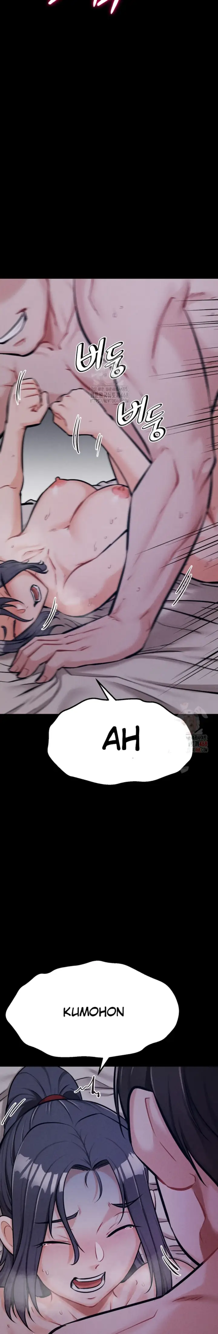 image-komik-athletes-village-the-trap-chapter-30-25/40