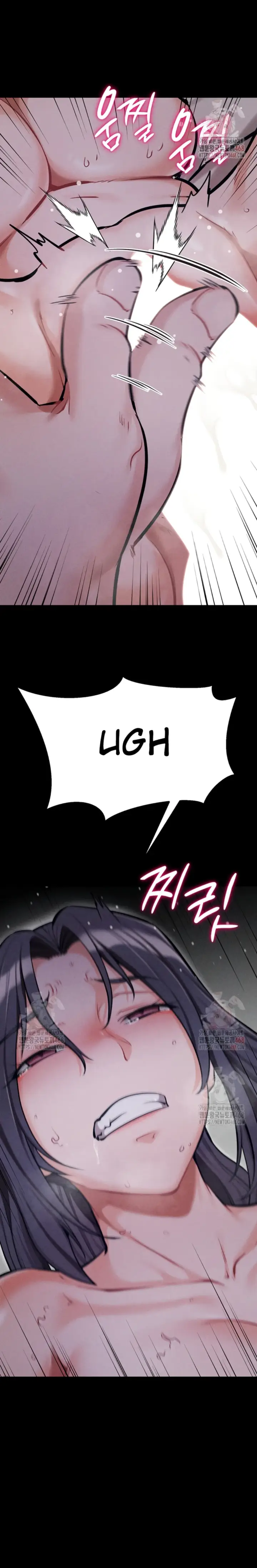 image-komik-athletes-village-the-trap-chapter-30-30/40