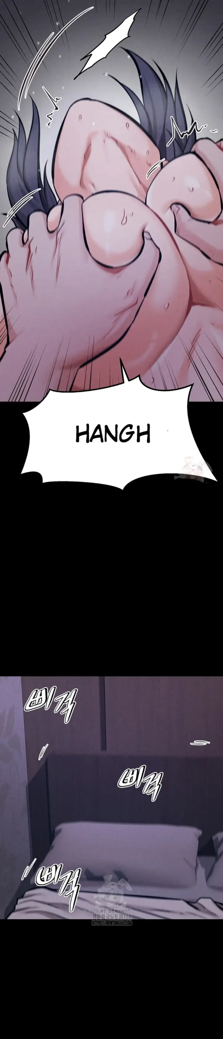 image-komik-athletes-village-the-trap-chapter-30-32/40