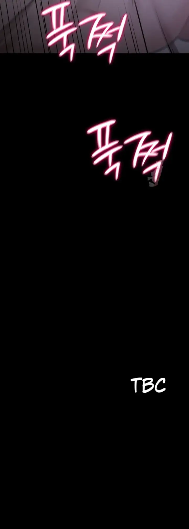 image-komik-athletes-village-the-trap-chapter-30-39/40