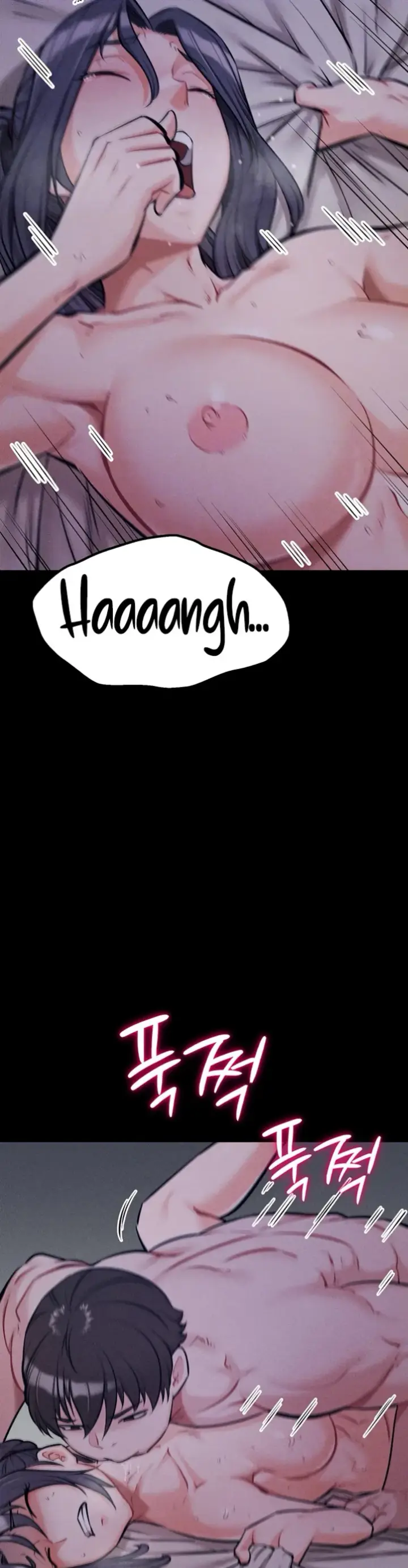 image-komik-athletes-village-the-trap-chapter-31-6/65