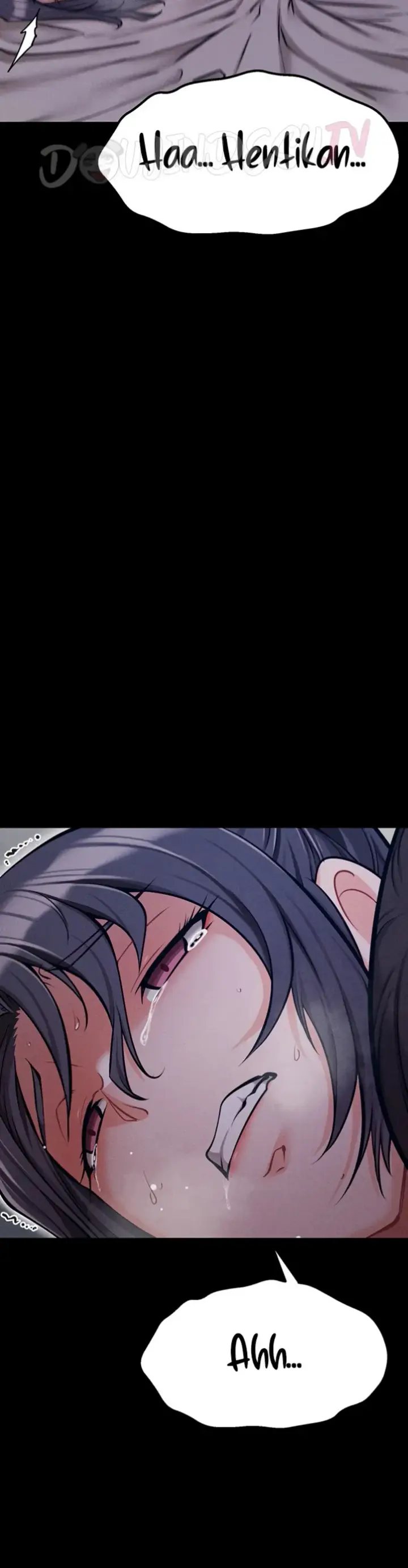 image-komik-athletes-village-the-trap-chapter-31-7/65