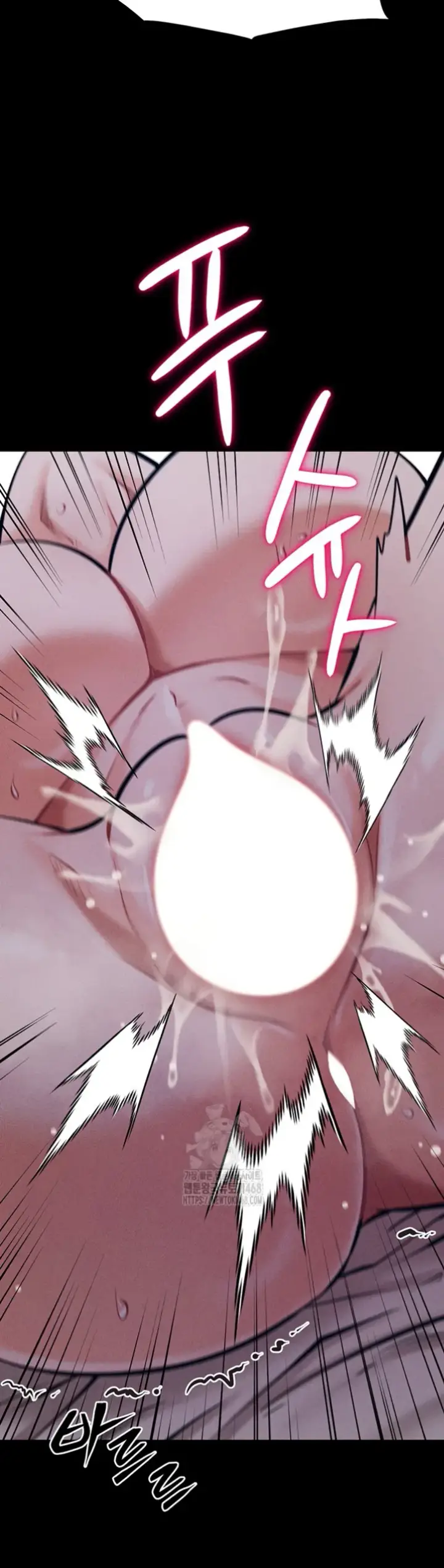 image-komik-athletes-village-the-trap-chapter-31-9/65