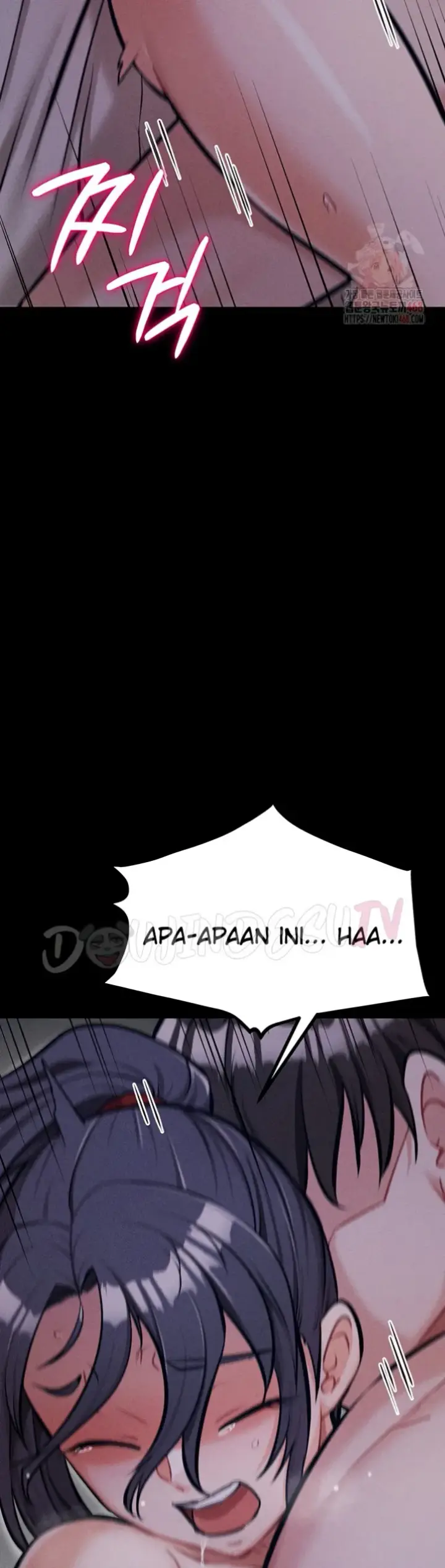 image-komik-athletes-village-the-trap-chapter-31-11/65