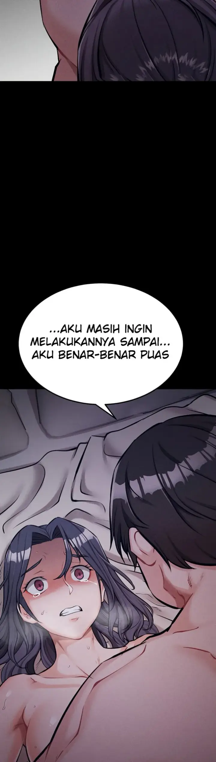 image-komik-athletes-village-the-trap-chapter-31-13/65