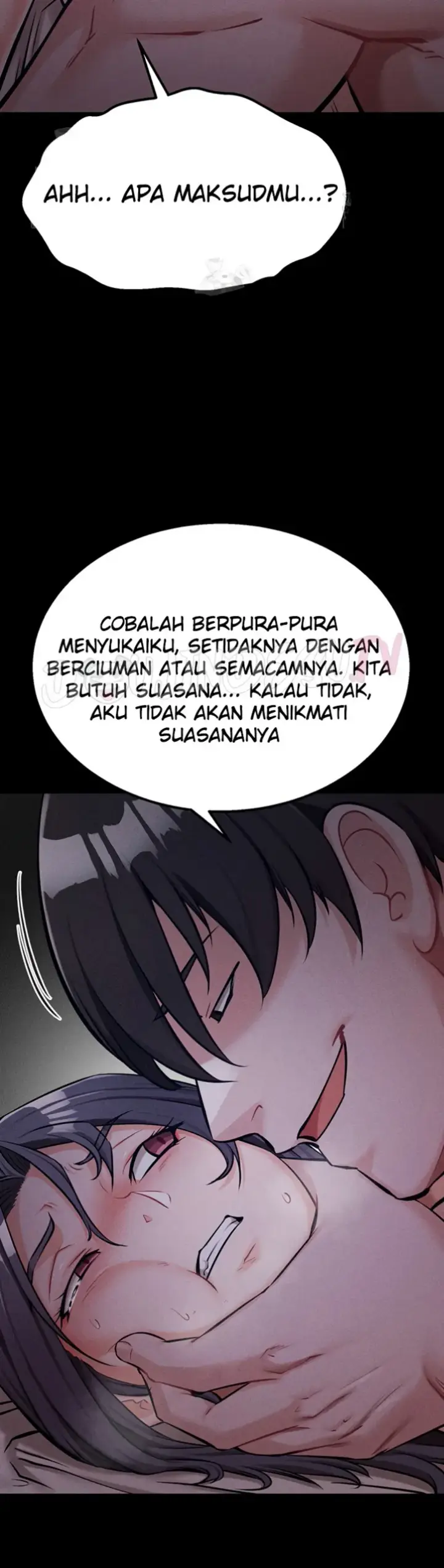 image-komik-athletes-village-the-trap-chapter-31-14/65