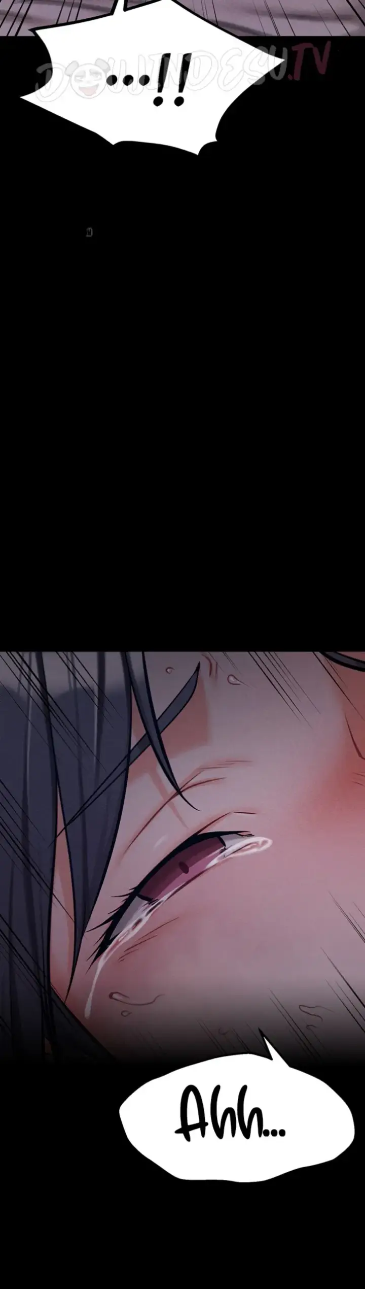 image-komik-athletes-village-the-trap-chapter-31-17/65