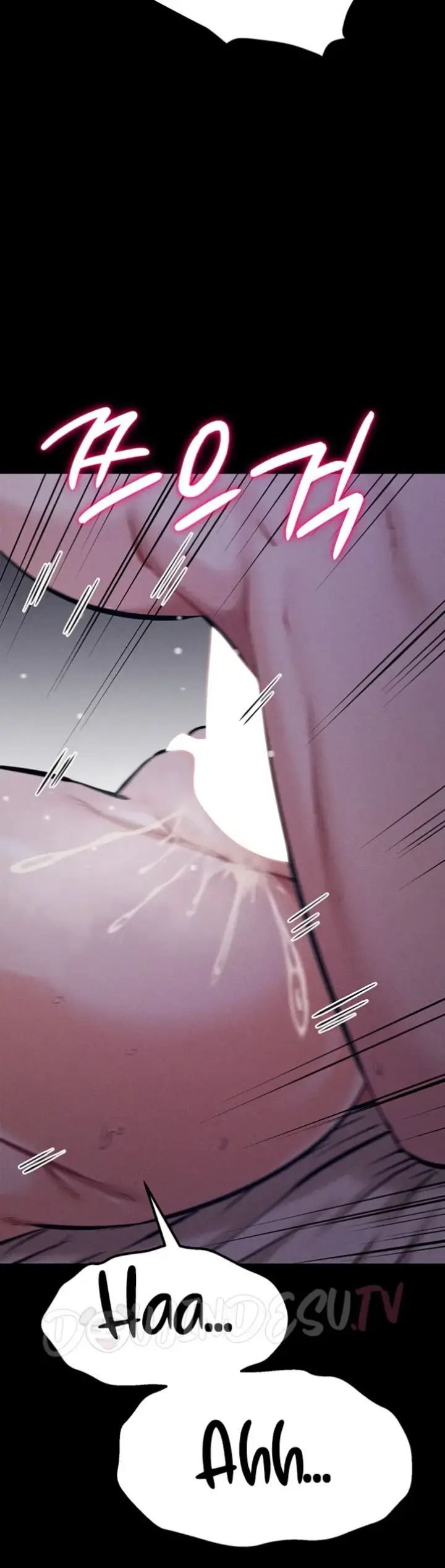 image-komik-athletes-village-the-trap-chapter-31-24/65