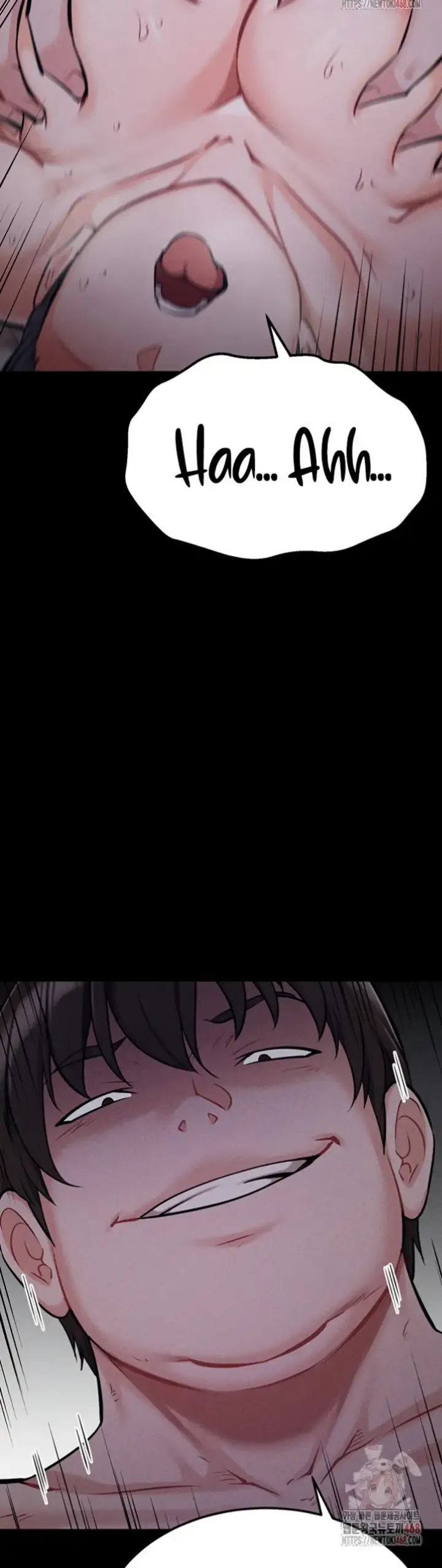 image-komik-athletes-village-the-trap-chapter-31-28/65