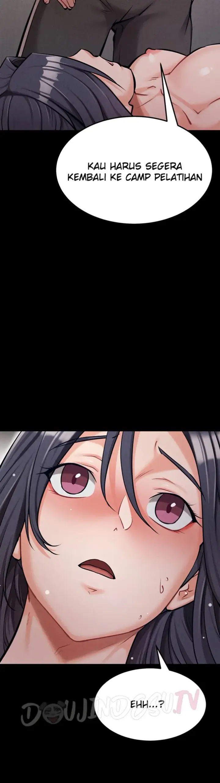 image-komik-athletes-village-the-trap-chapter-31-36/65