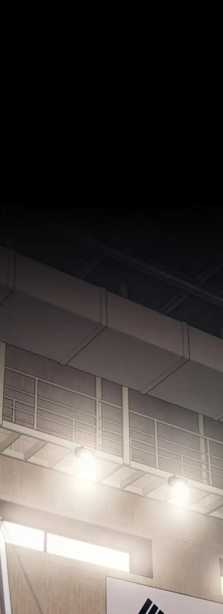 image-komik-athletes-village-the-trap-chapter-31-40/65