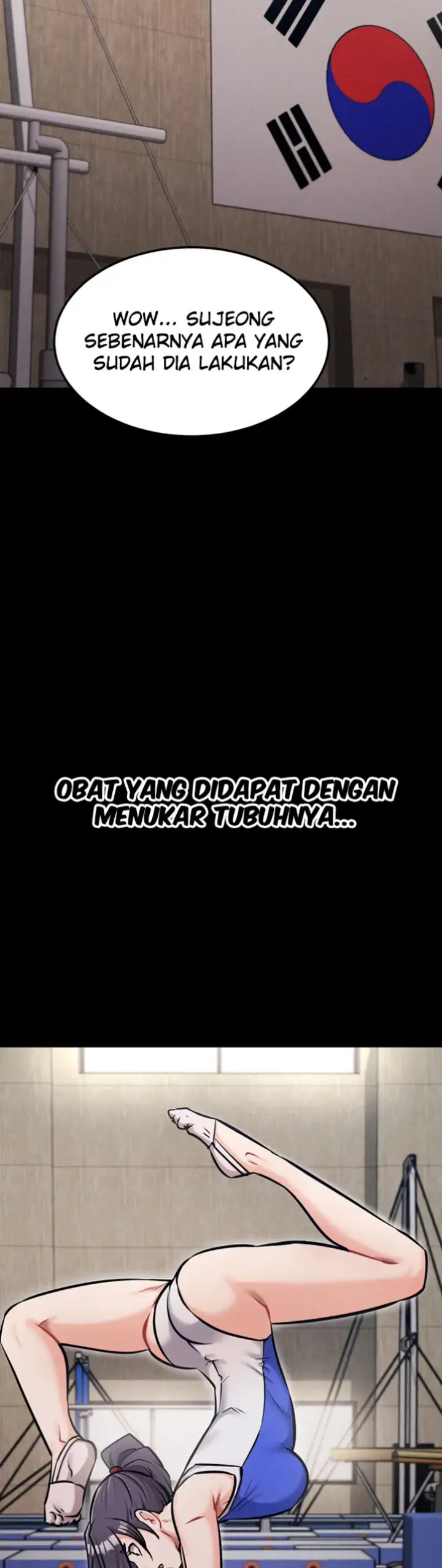 image-komik-athletes-village-the-trap-chapter-31-41/65