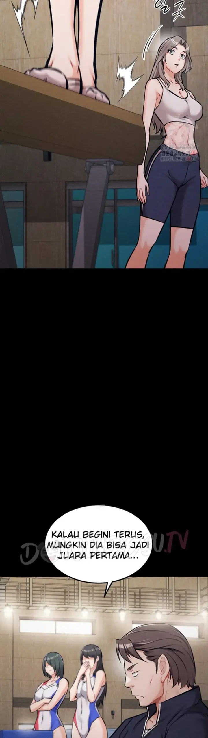 image-komik-athletes-village-the-trap-chapter-31-45/65