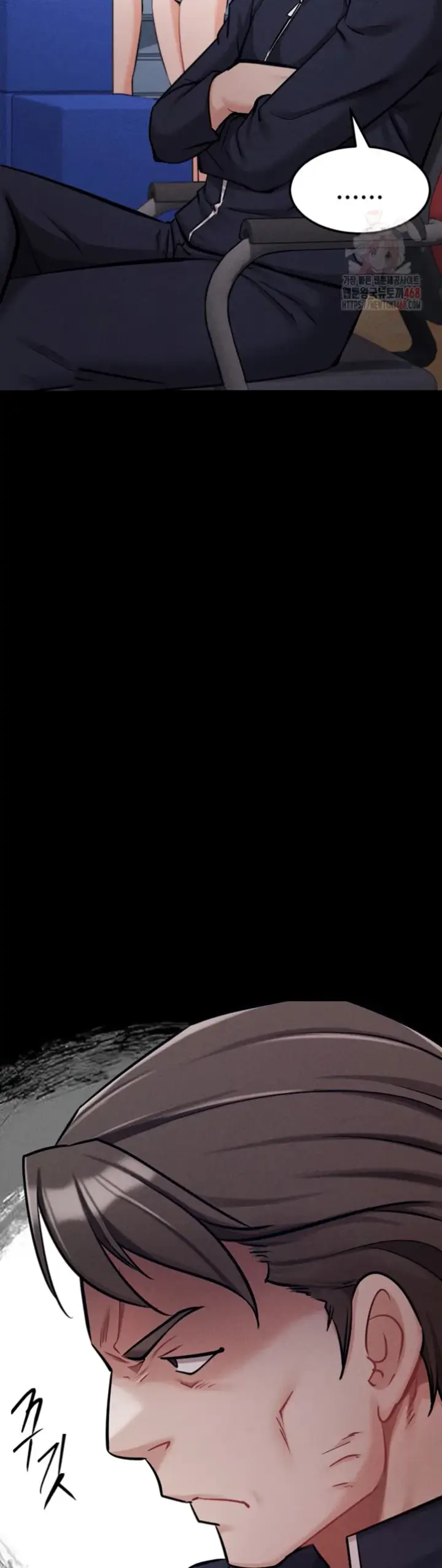 image-komik-athletes-village-the-trap-chapter-31-46/65