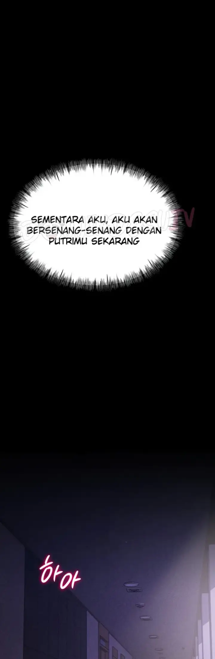 image-komik-athletes-village-the-trap-chapter-31-50/65