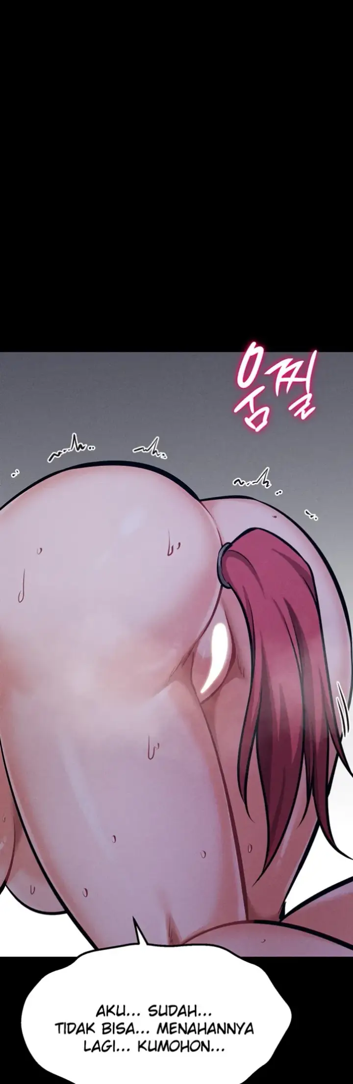 image-komik-athletes-village-the-trap-chapter-31-56/65