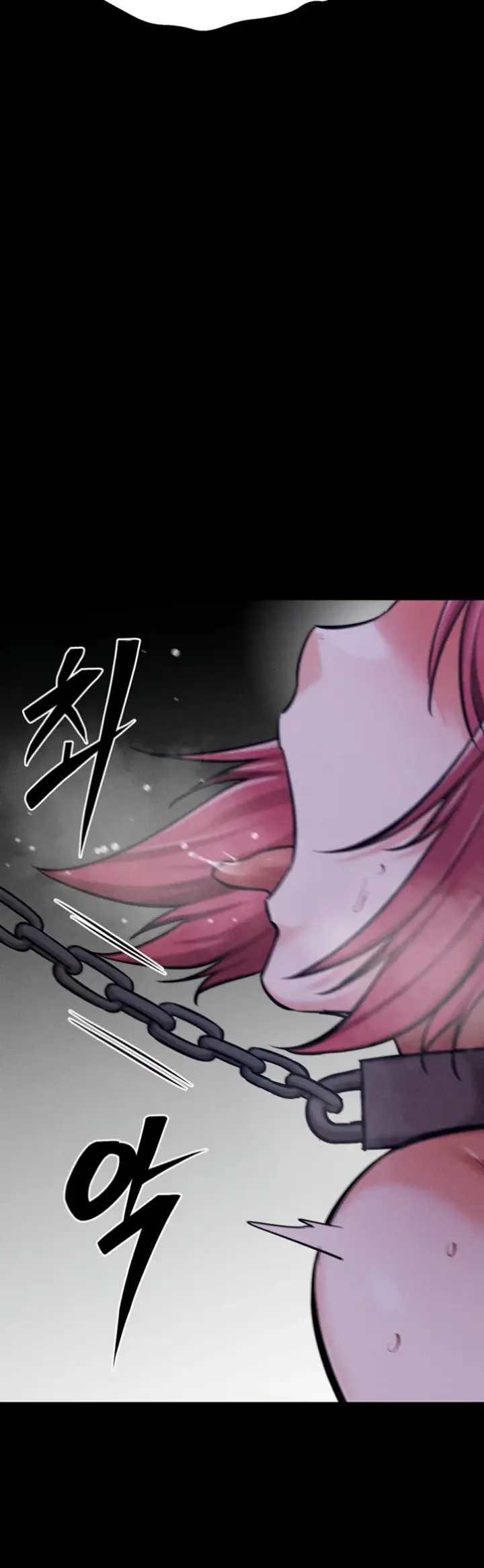 image-komik-athletes-village-the-trap-chapter-31-57/65