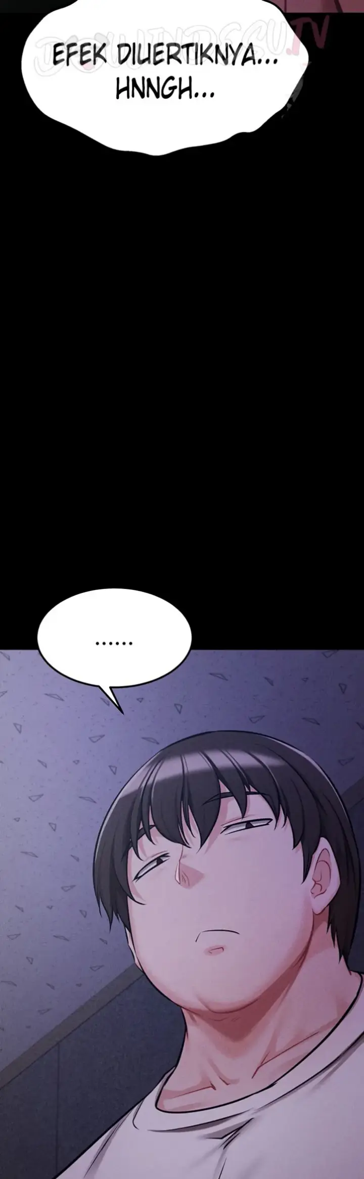 image-komik-athletes-village-the-trap-chapter-31-61/65