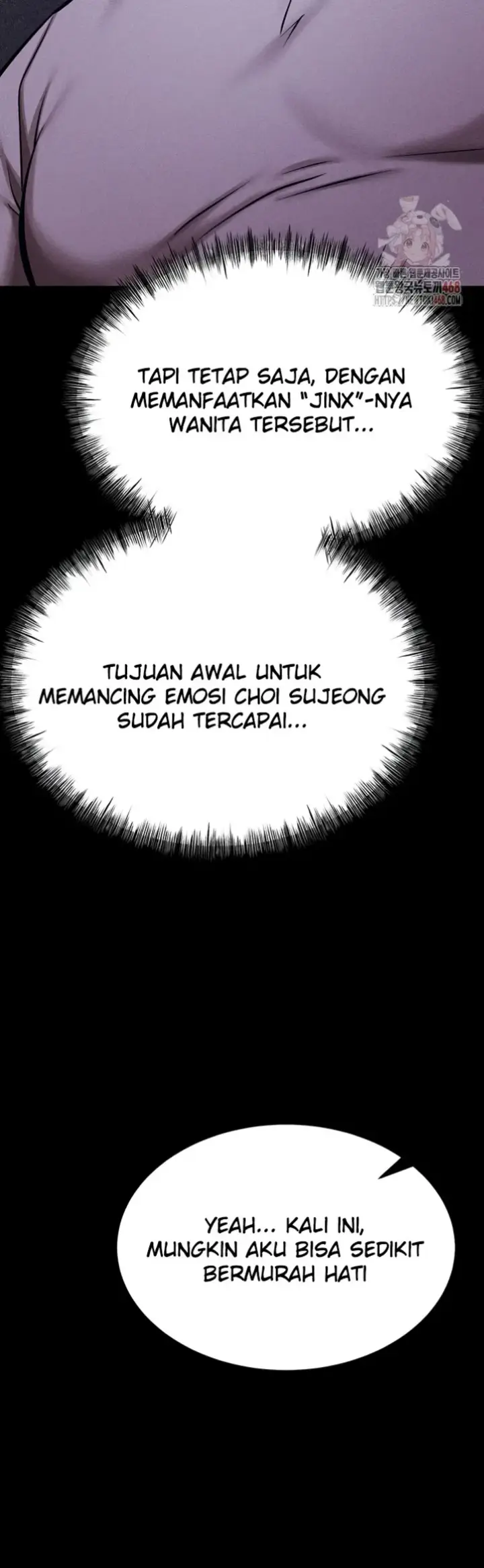 image-komik-athletes-village-the-trap-chapter-31-62/65