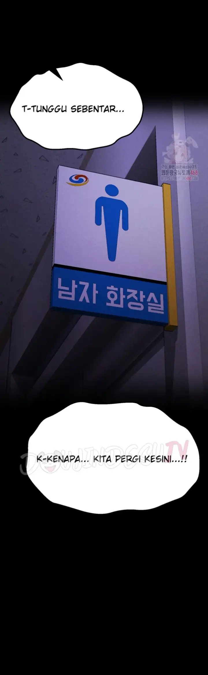 image-komik-athletes-village-the-trap-chapter-31-63/65