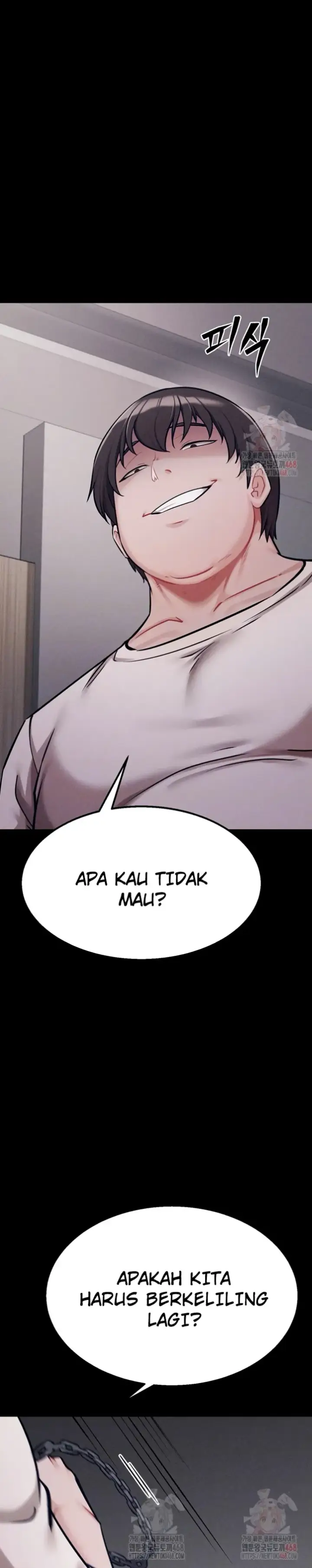 image-komik-athletes-village-the-trap-chapter-32-4/57