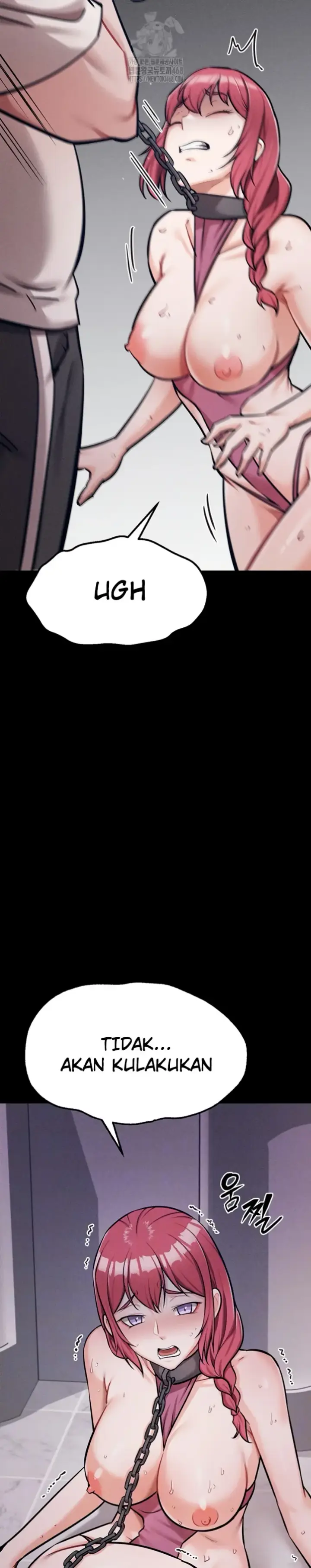 image-komik-athletes-village-the-trap-chapter-32-5/57