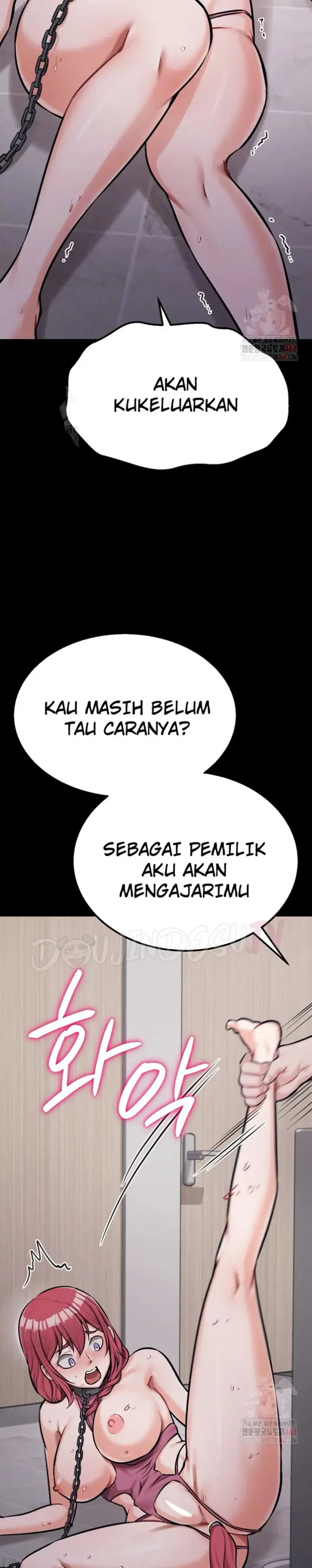 image-komik-athletes-village-the-trap-chapter-32-6/57