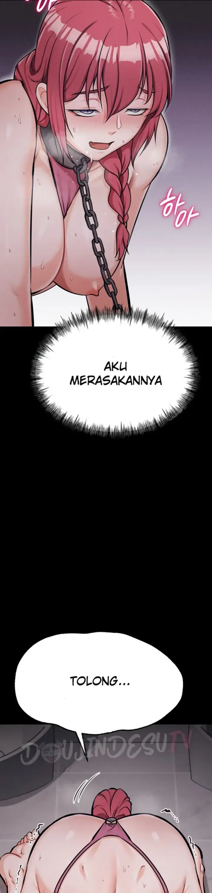 image-komik-athletes-village-the-trap-chapter-32-14/57