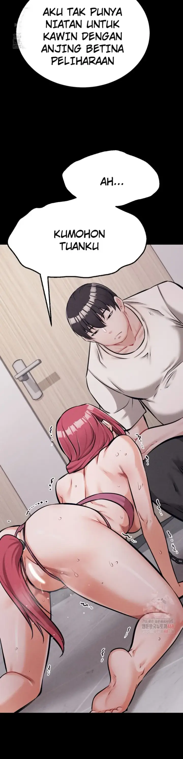 image-komik-athletes-village-the-trap-chapter-32-17/57