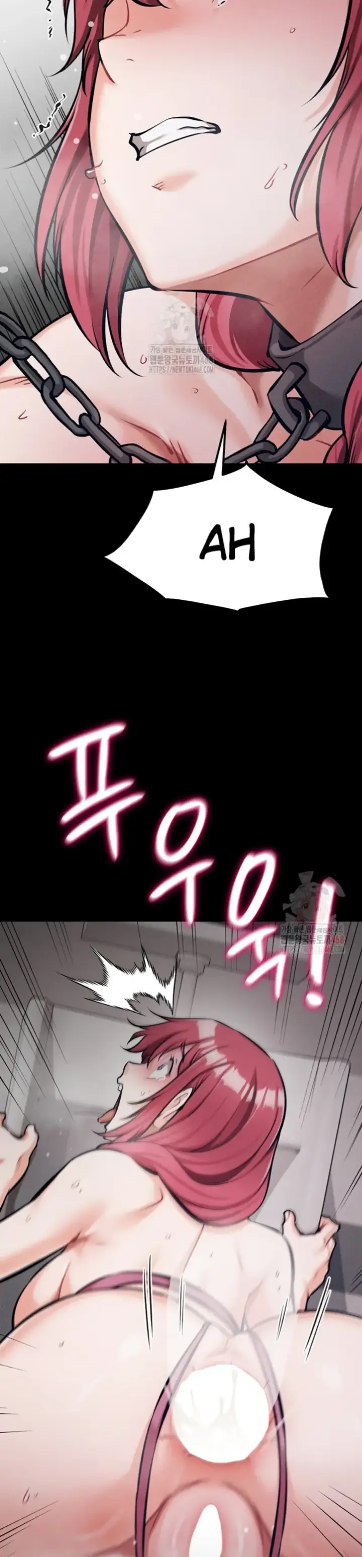 image-komik-athletes-village-the-trap-chapter-32-34/57