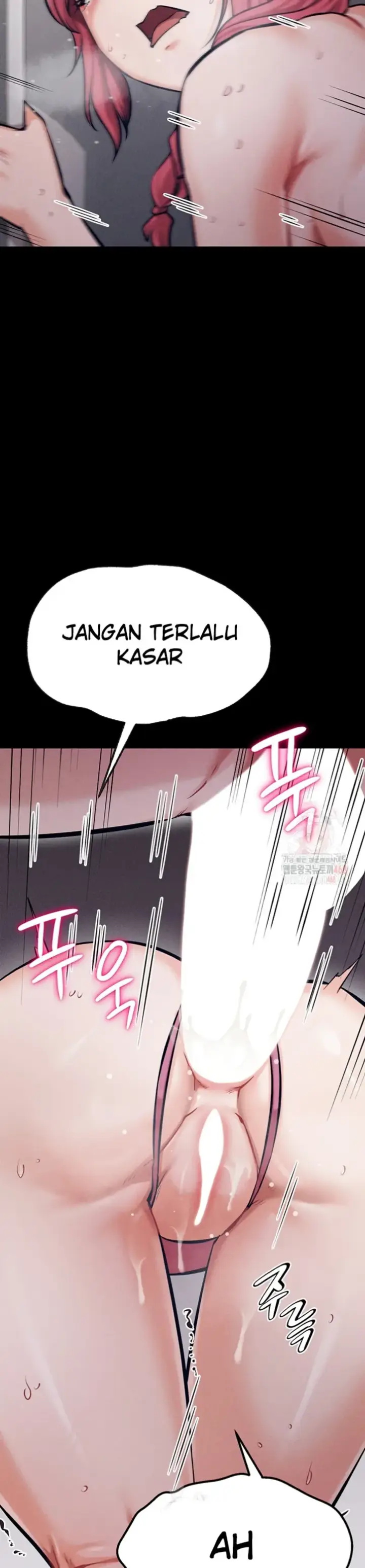 image-komik-athletes-village-the-trap-chapter-32-38/57
