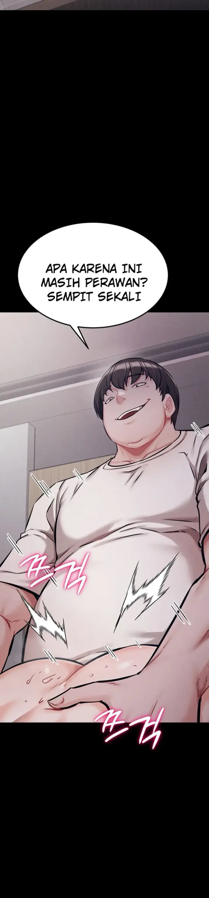 image-komik-athletes-village-the-trap-chapter-32-40/57