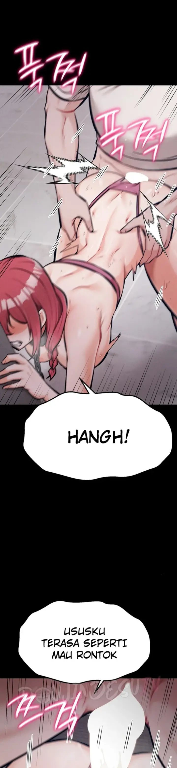 image-komik-athletes-village-the-trap-chapter-32-41/57