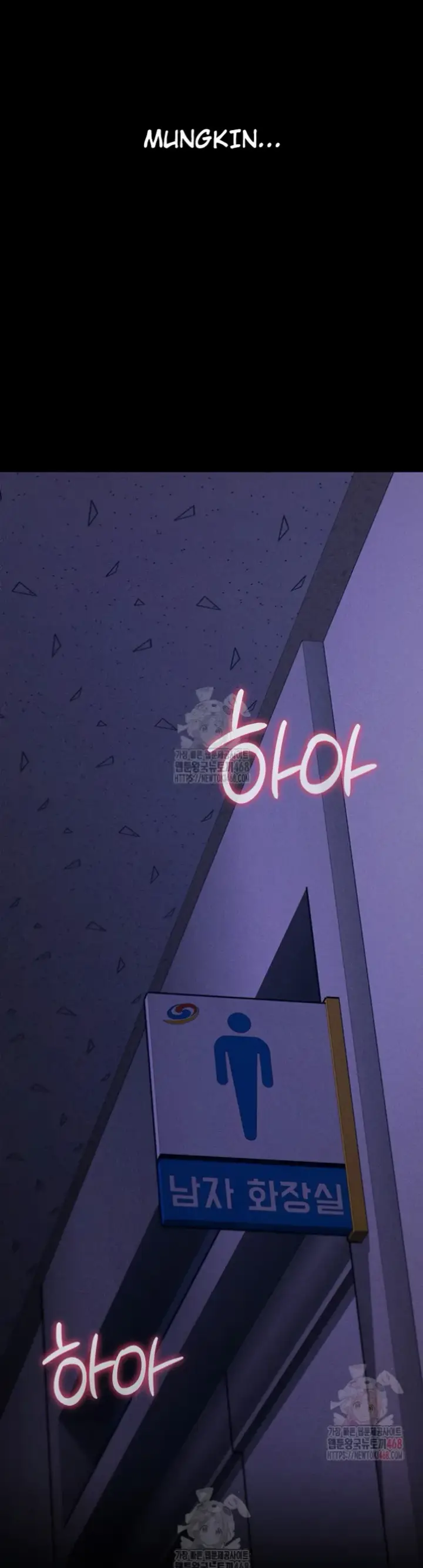 image-komik-athletes-village-the-trap-chapter-32-49/57