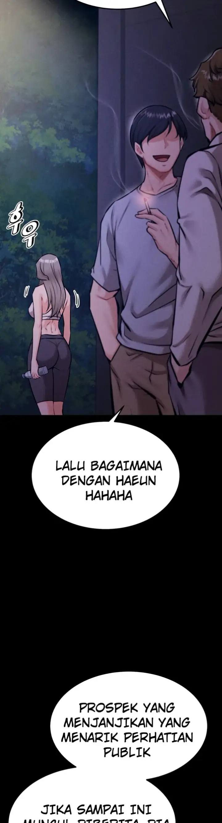 image-komik-athletes-village-the-trap-chapter-32-52/57