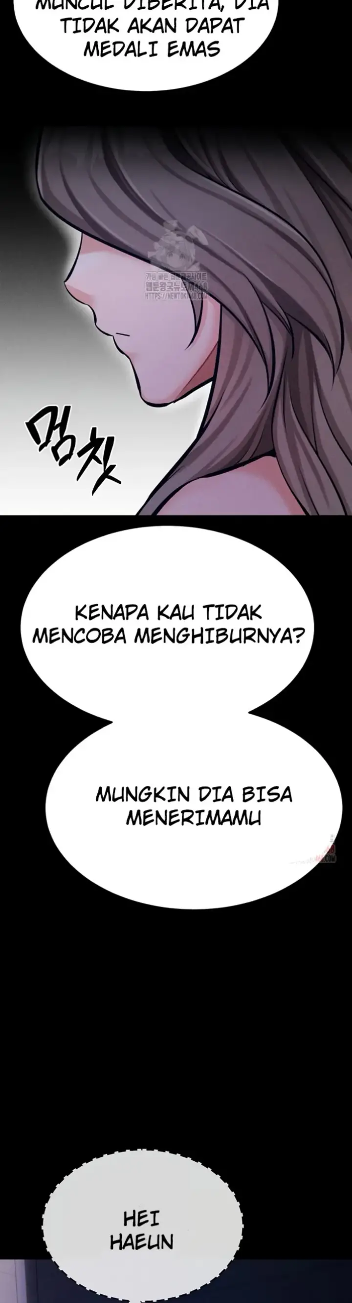 image-komik-athletes-village-the-trap-chapter-32-53/57