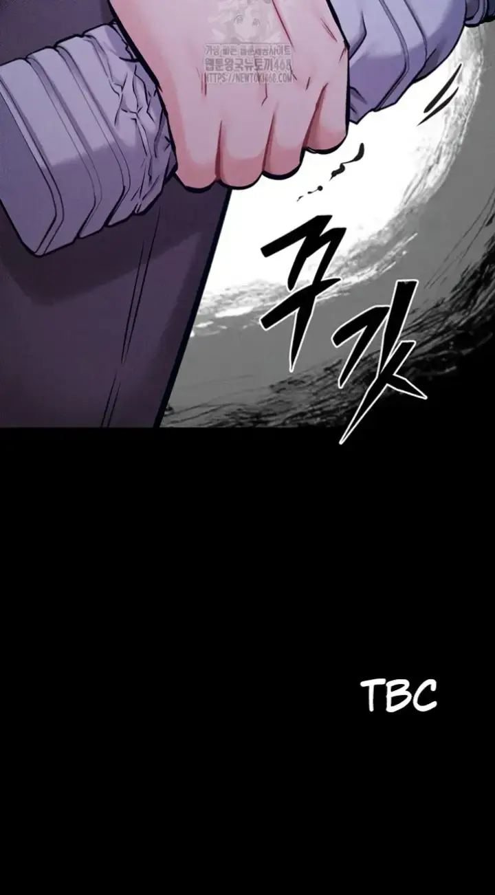 image-komik-athletes-village-the-trap-chapter-32-56/57