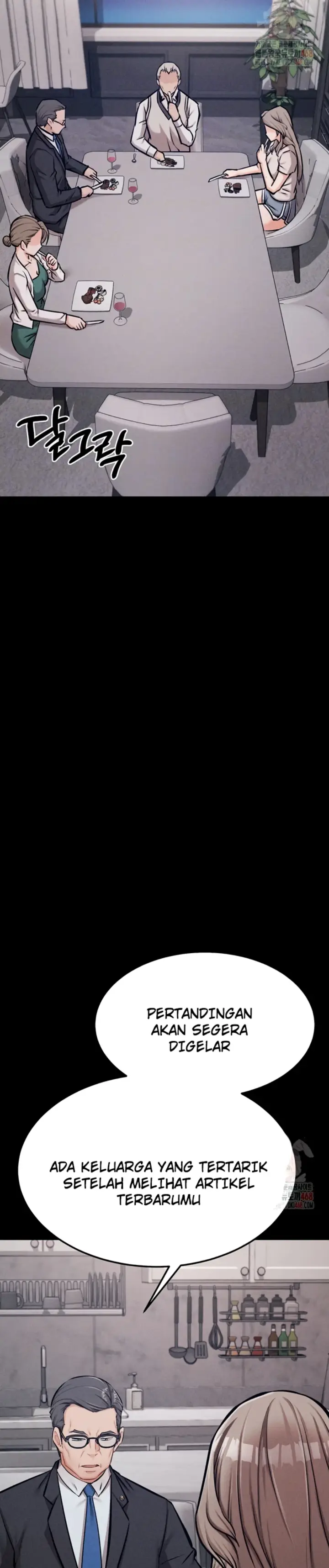 image-komik-athletes-village-the-trap-chapter-33-3/50