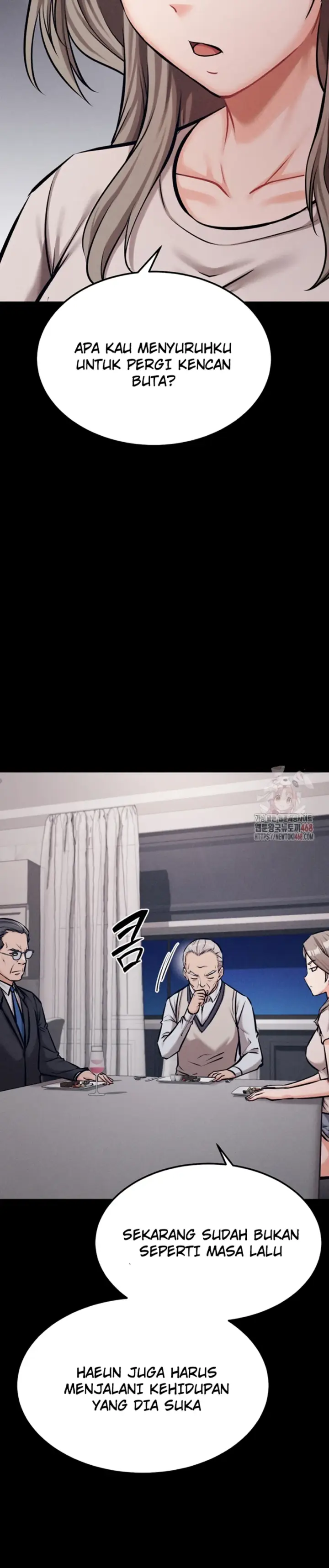 image-komik-athletes-village-the-trap-chapter-33-6/50