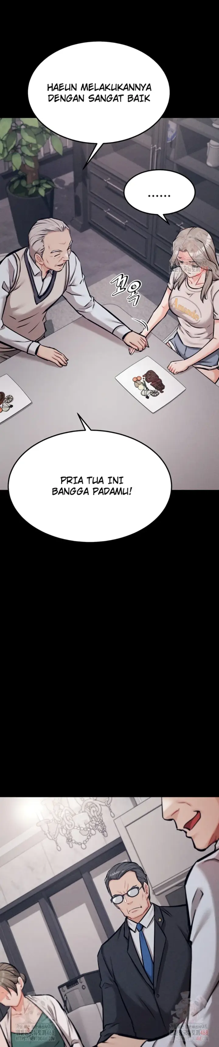 image-komik-athletes-village-the-trap-chapter-33-7/50