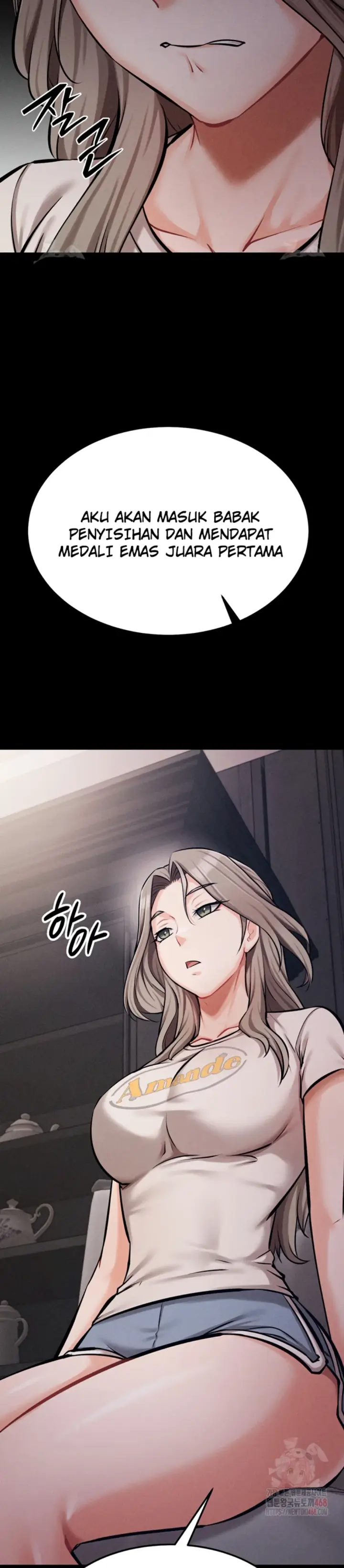 image-komik-athletes-village-the-trap-chapter-33-10/50