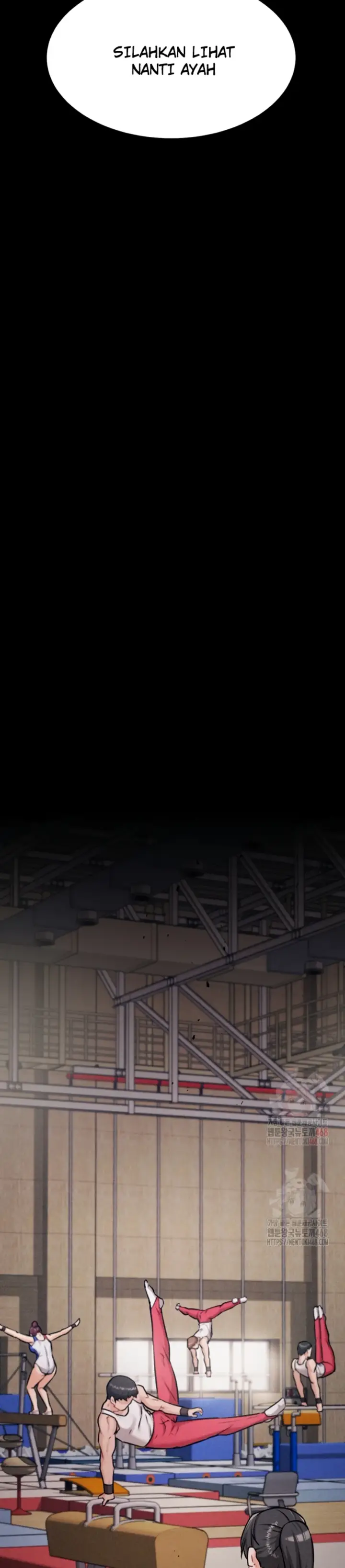 image-komik-athletes-village-the-trap-chapter-33-11/50