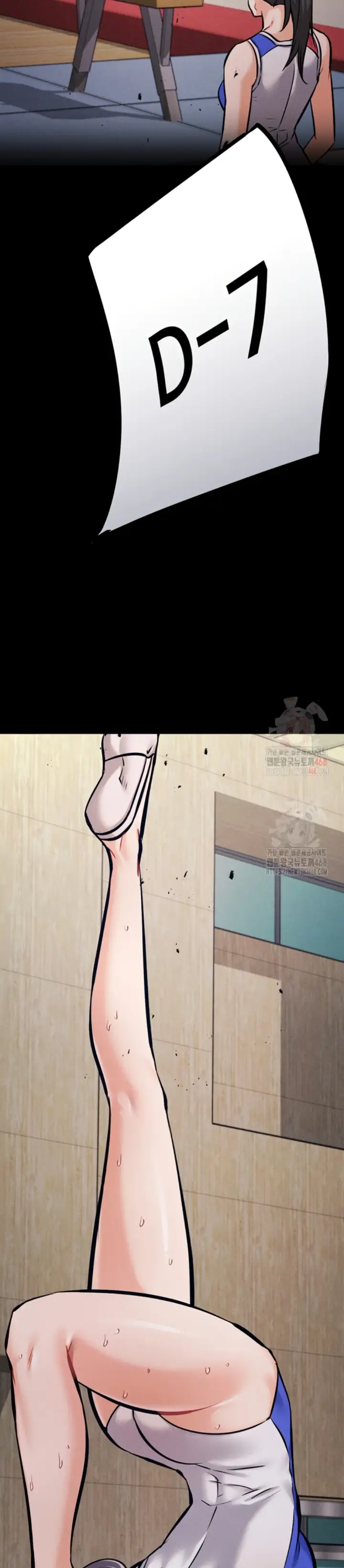 image-komik-athletes-village-the-trap-chapter-33-12/50