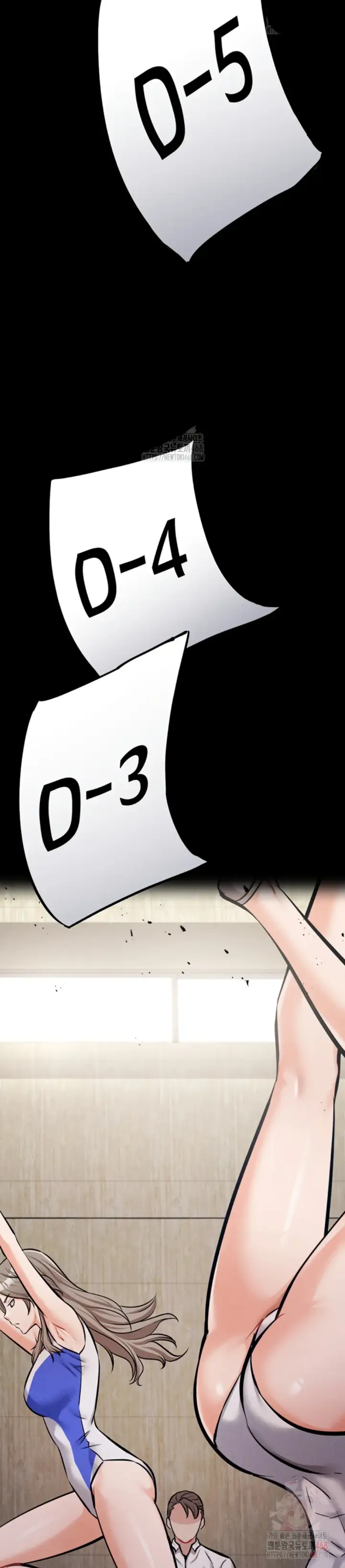 image-komik-athletes-village-the-trap-chapter-33-14/50