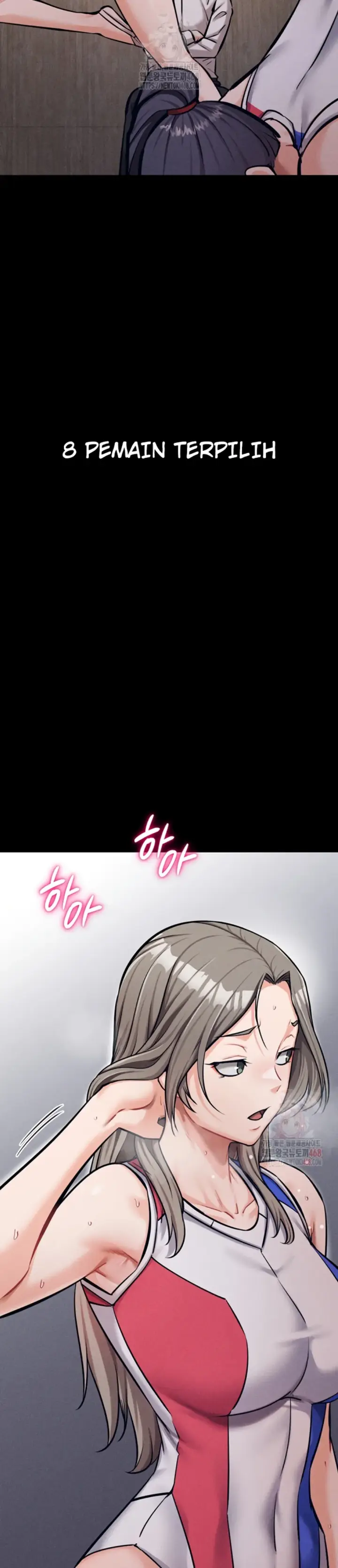 image-komik-athletes-village-the-trap-chapter-33-15/50