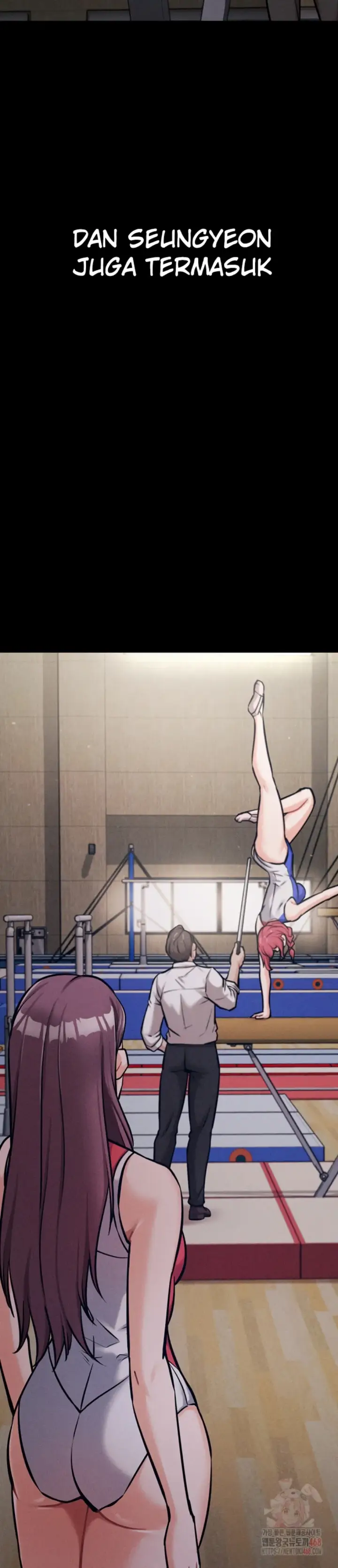image-komik-athletes-village-the-trap-chapter-33-17/50
